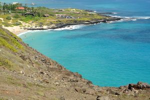 Top 10 Most Beautiful Places in the world