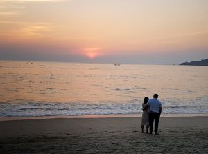 Rediscover Goa, visit South Goa!