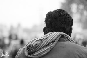 Monochromatic Mathura Melodies