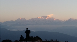Sandakphu Trekkers Hut 1/2 by Tripoto