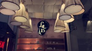 A Mumbaikar's guide to Mumbai