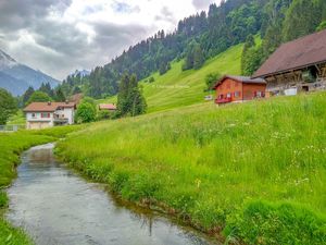 Gamusa Travels- I am praying this to be my post retirement place! Engelberg and Mt. Titlis.