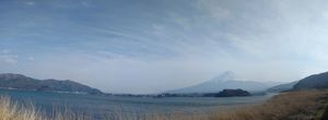 Mount Fuji 1/7 by Tripoto