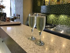 NashOTEL 1/2 by Tripoto