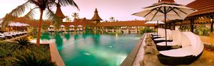 Spend Your Christmas And New Year Lavishly With The Most Incredible Offers