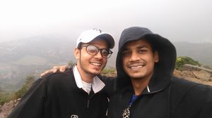 Drive to Kasol, Chalal and Tosh