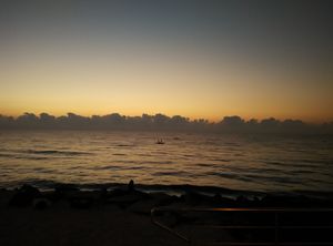 Pondicherry | The Indian French colony