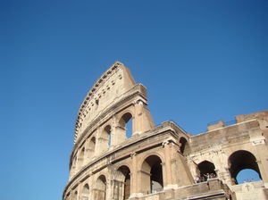 5 Steps to Roam around Rome by foot in a Day