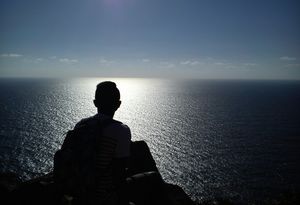 Top 10 Reasons to Travel Beyond Tourism