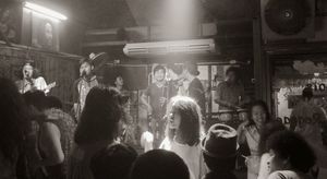 Roots Rock Reggae Bar & Shop Patong Phuket Thailand 1/1 by Tripoto