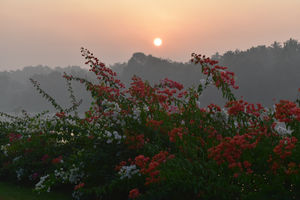 Anchaviyo, Perfect Weekend Getaway From Mumbai
