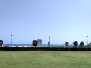 Nalla Beach Resort 1/15 by Tripoto