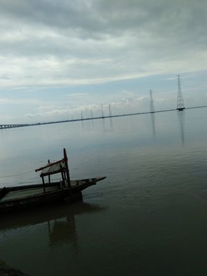 The UNEXPLORED part of the North-East India- TEZPUR!