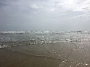 A Quick Guide to Goa