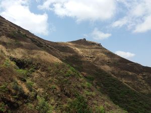 Chikhalwadi 1/1 by Tripoto