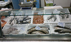 San Lorenzo market 1/1 by Tripoto
