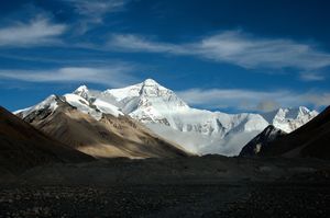 Everest View Trek