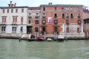 Indian Couple's Guide To A Perfect Honeymoon In Venice