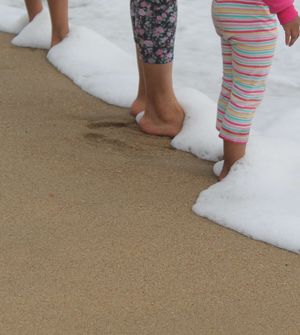 Gem of the ocean – Outer Banks