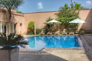 Vivaana Hotel – A hidden gem in Rajasthan