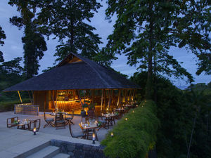 Tourism in Langkawi – A Love Story.