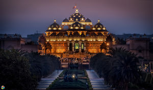 Quirky & Classic: Things To Do In Delhi To Experience The Magic Of The Capital City (3D/ 2N)