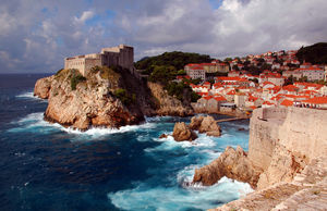 Croatia Is A Stunning European Destination You Can Visit For The Price Of An Asian Country
