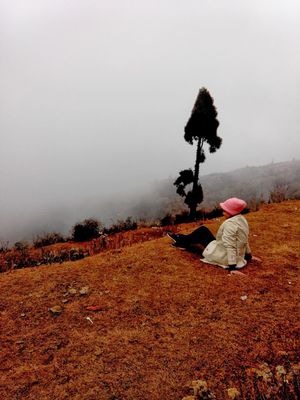 Mirik Lake 1/4 by Tripoto