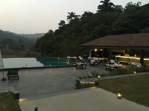 Vivanta By Taj - Madikeri 1/5 by Tripoto