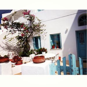 Amazing Santorini!!