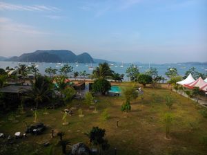 The Amazing Race Asia! (Malaysia Singapore Diaries)