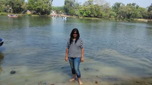 Coorg: A Blissful Experience