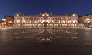 Top 10 Weekend Destination Ideas In France