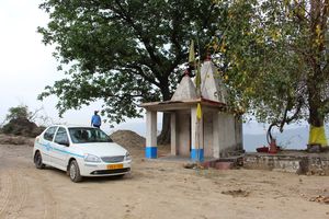A Himalayan charm called Sar Pass