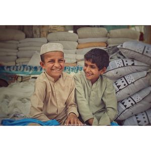 Exploring Pak-Afghan Boundry & Peshawar