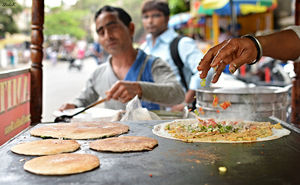 Pocket-friendly Places To Eat At In Pune