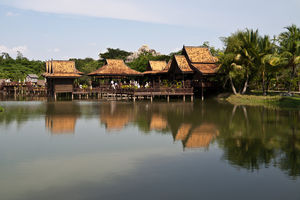 10 Destinations You Need To See Before You Hit 30
