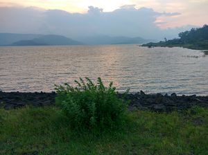 Satara in Monsoon-Let the spirit of landscape attract you