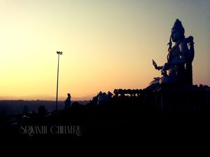 KARNATAKA -the land of ultimate natural beauty
