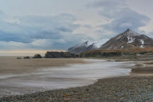 Lækjavik 1/1 by Tripoto