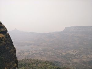 MATHERAN- All season lover.....