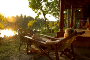 10 Places That Are Absolute Haven For Broke Artists!