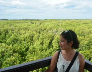 Mangrove Pranburi Pran Buri Prachuap Khiri Khan Thailand 1/6 by Tripoto