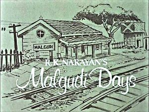 Looking For A Vacation Mission? Find The Hidden Malgudi House In India