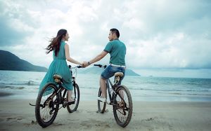 15 Honeymoon Destinations In India That Will Make You Cancel Your Big Fat Foreign Trip