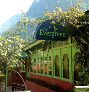 From Kasol to Kheerganga: Navigating Parvati Valley's Restaurant Scene Like A Local