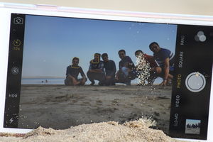 Junagadh to Diu and Sasan Gir