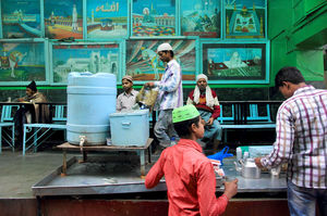 Rangeela Rajasthan