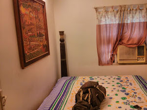 Kadapakkam 1/2 by Tripoto