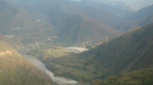 Rishikesh and Excursion to Chandrabadani Devi Mata Temple and Dev Prayag